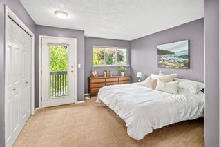 Photo 17: 1646 Myrtle Ave in Victoria: Vi Oaklands Row/Townhouse for sale : MLS®# 877528