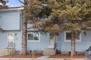Photo 24: 503 500 Allen Street SE: Airdrie Row/Townhouse for sale : MLS®# A2019728