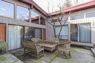 Photo 14: 3431 QUEENSTON AVENUE in Coquitlam: Burke Mountain House for sale : MLS®# R2141221