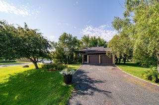 Photo 4: 82 Larch Bay in Oakbank: RM Springfield Single Family Detached for sale (R04)  : MLS®# 202218005