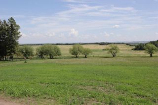 Photo 10: C & E Trail: Rural Red Deer County Residential Land for sale : MLS®# A2053454