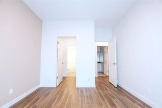 Photo 5: 6 Aspen Lane in La Salle: RM of MacDonald Condominium for sale (R08)  : MLS®# 202331732