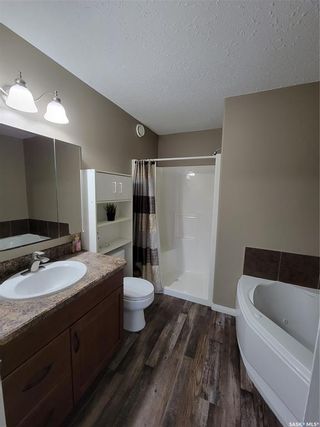 Photo 36:  in Unity: Residential for sale : MLS®# SK921063
