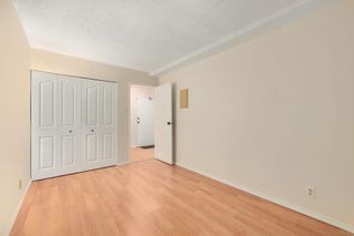 Photo 18: 211 8451 WESTMINSTER Highway in Richmond: Brighouse Condo for sale in "ARBORETUM II" : MLS®# R2836556