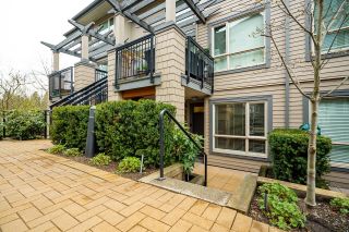 Photo 6: 3 3231 NOEL DRIVE in Burnaby: Sullivan Heights Townhouse for sale (Burnaby North)  : MLS®# R2769095