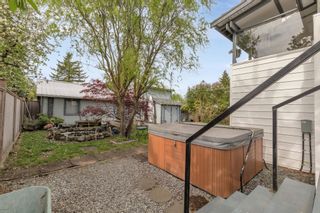 Photo 30: 33245 5TH Avenue in Mission: Mission BC House for sale : MLS®# R2800484