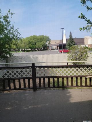 Photo 28: 254 Perehudoff Court in Saskatoon: Erindale Residential for sale : MLS®# SK930033