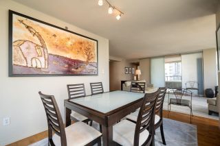 Photo 10: 903 889 HOMER Street in Vancouver: Downtown VW Condo for sale in "889 Homer" (Vancouver West)  : MLS®# R2862730