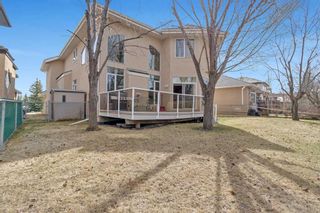 Photo 49: 1712 Evergreen Drive SW in Calgary: Evergreen Detached for sale : MLS®# A2126571