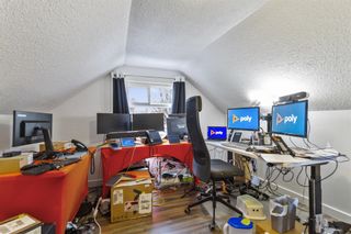 Photo 13: 1221 E 33RD Avenue in Vancouver: Knight House for sale (Vancouver East)  : MLS®# R2644190