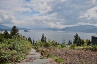 Photo 6: Lot 4 ST. ANDREWS Road in Gibsons: Gibsons & Area Land for sale (Sunshine Coast)  : MLS®# R2862107