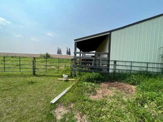 Photo 38: SE 13-55-2-W4th in Rural Vermilion River, County of: Rural Vermilion River County Detached for sale : MLS®# A2064893