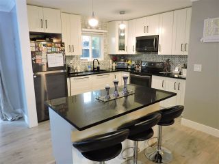 Photo 2: 32355 MALLARD PLACE in Mission: Mission BC House for sale : MLS®# R2527795