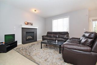 Photo 9: 224 MORNINGSIDE Green SW: Airdrie Detached for sale : MLS®# A2010314