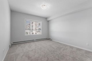 Photo 9: 309 300 Harvest Hills Place NE in Calgary: Harvest Hills Apartment for sale : MLS®# A1123007