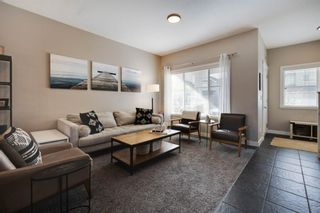 Photo 4: 90 Cougartown Circle SW in Calgary: Cougar Ridge Detached for sale : MLS®# A1186888