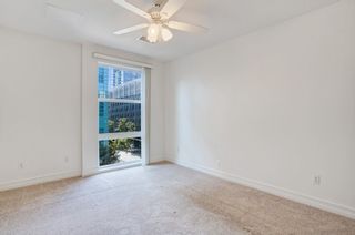 Photo 13: DOWNTOWN Condo for sale : 2 bedrooms : 525 11Th Ave #1412 in San Diego