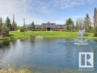 Photo 2: 86 52328 HWY 21: Rural Strathcona County House for sale : MLS®# E4298814