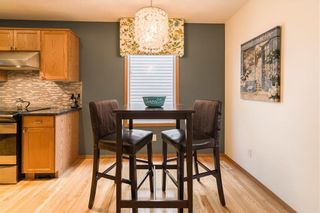 Photo 14: 19 PANAMOUNT Garden NW in Calgary: Panorama Hills Detached for sale : MLS®# C4188626