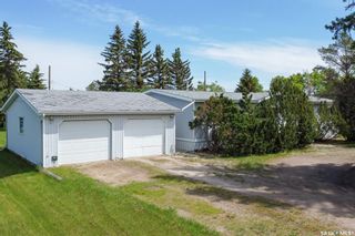 Photo 3: 1123 1st Avenue in Raymore: Residential for sale : MLS®# SK889606