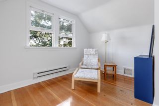 Photo 19: 1932 E 3RD Avenue in Vancouver: Grandview Woodland House for sale (Vancouver East)  : MLS®# R2763560
