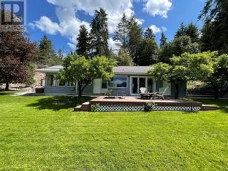 Photo 24: 110 Russell Road in Vernon: House for sale : MLS®# 10309738