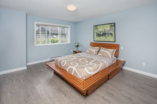 Photo 7: 2 11711 STEVESTON Highway in Richmond: Ironwood Townhouse for sale : MLS®# R2187367