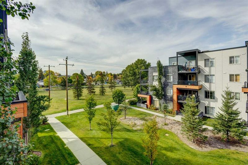 FEATURED LISTING: 1306 - 1317 27 Street Southeast Calgary