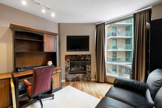 Photo 14: 505 837 2 Avenue SW in Calgary: Eau Claire Apartment for sale : MLS®# A2113917