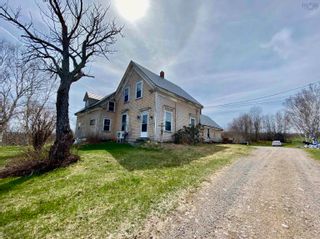 Photo 9: 900 Falmouth Back Road in Upper Falmouth: Hants County Residential for sale (Annapolis Valley)  : MLS®# 202208014