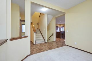 Photo 4: 380 Hidden Creek Boulevard NW in Calgary: Panorama Hills Detached for sale : MLS®# A1181799