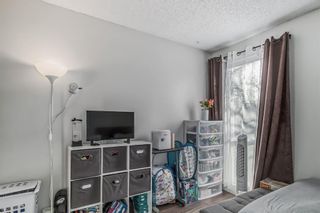 Photo 16: 35 420 Grier Avenue NE in Calgary: Greenview Row/Townhouse for sale : MLS®# A2042817