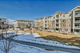 Photo 15: 5206 522 Cranford Drive SE in Calgary: Cranston Apartment for sale : MLS®# A2040234