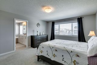 Photo 22: 28 Cranbrook Circle SE in Calgary: Cranston Detached for sale : MLS®# A2034856