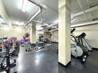 Photo 20: 204 733 14 Avenue SW in Calgary: Beltline Apartment for sale : MLS®# A2145369