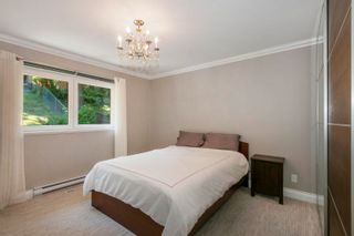 Photo 16: 3363 VIEWMOUNT Place in Port Moody: Port Moody Centre House for sale : MLS®# R2825962