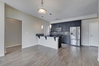 Photo 5: 210 402 Marquis Lane SE in Calgary: Mahogany Apartment for sale : MLS®# A2012261
