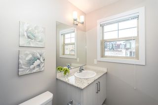 Photo 27: 451 Sage Hill Grove NW in Calgary: Sage Hill Row/Townhouse for sale : MLS®# A2016657