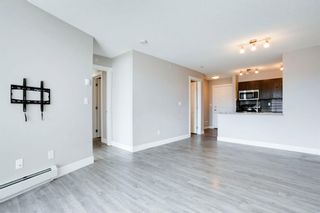 Photo 17: 313 10 Kincora Glen Park NW in Calgary: Kincora Apartment for sale : MLS®# A1234272