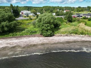 Photo 5: Lot 21-1 Highway 376 in Lyons Brook: 108-Rural Pictou County Vacant Land for sale (Northern Region)  : MLS®# 202220514