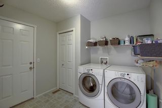Photo 19: 210 West Creek Bay: Chestermere Duplex for sale : MLS®# A1014295