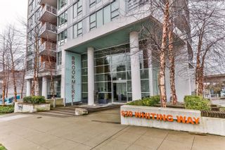 Photo 17: 1102 530 WHITING Way in Coquitlam: Coquitlam West Condo for sale in "BROOKMERE" : MLS®# R2761179