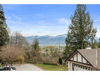 Photo 8: 14 36099 MARSHALL ROAD in Abbotsford: House for sale : MLS®# R2865174