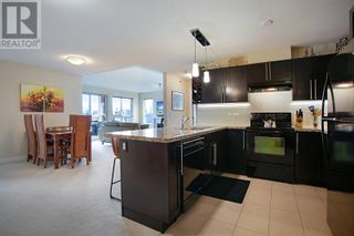 Photo 10: 1093 Sunset Drive Unit# 412 in Kelowna: House for sale : MLS®# 10312904