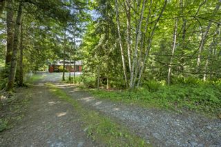 Photo 36: 2455 Empress Ave in Cobble Hill: ML Cobble Hill House for sale (Malahat & Area)  : MLS®# 941321