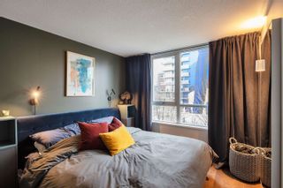 Photo 21: 508 1438 RICHARDS Street in Vancouver: Yaletown Condo for sale in "Azura 1" (Vancouver West)  : MLS®# R2759861