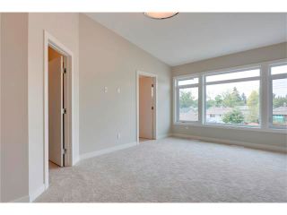 Photo 18: 3715 43 Street SW in Calgary: Glenbrook House for sale : MLS®# C4027438