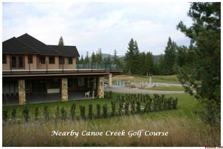 Photo 35: 5086 SE Shaw Road in Salmon Arm: Southeast House for sale : MLS®# 10037282