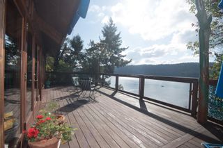 Photo 10: 8802 Ainslie Point Rd in Pender Island: GI Pender Island House for sale (Gulf Islands)  : MLS®# 904891