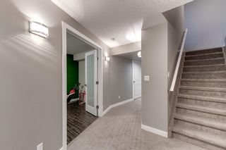 Photo 27: 79 Sage Hill Way NW in Calgary: Sage Hill Detached for sale : MLS®# A1220139